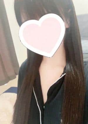 道のエステ ももな