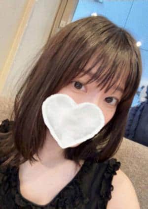 道のエステ すず