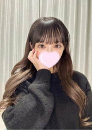 道のエステ ふう