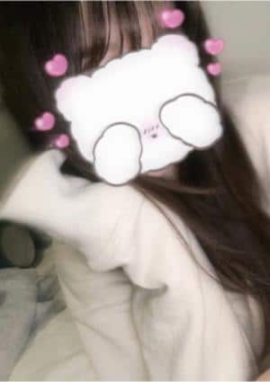 道のエステ めい