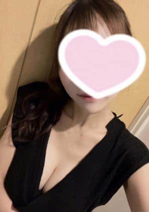 道のエステ もも