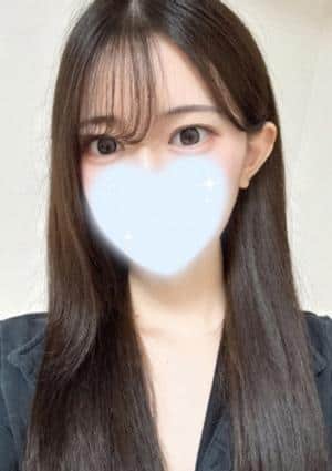 道のエステ まふゆ