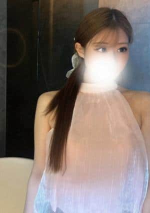 道のエステ みなみ