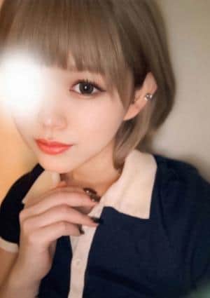 道のエステ せり