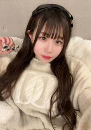 道のエステ こころ