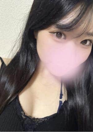 道のエステ りりな