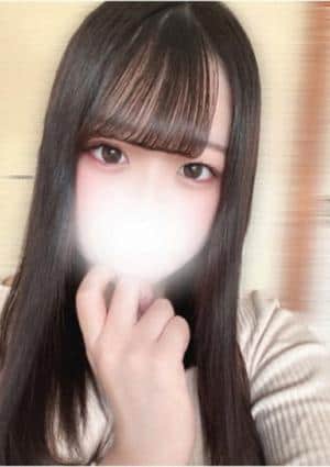 道のエステ こむぎ