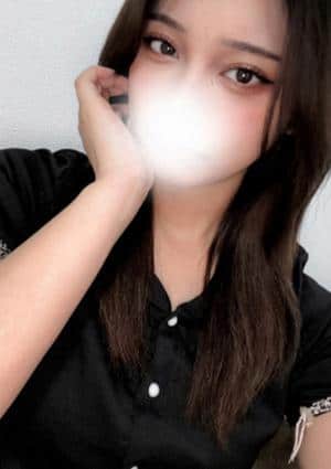 道のエステ ましろ