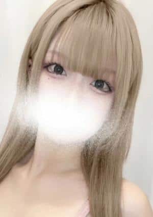 道のエステ みさ