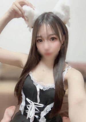 道のエステ りず