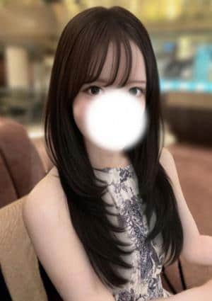 道のエステ かれん