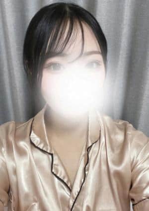 道のエステ まみ