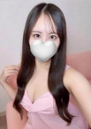 道のエステ みな