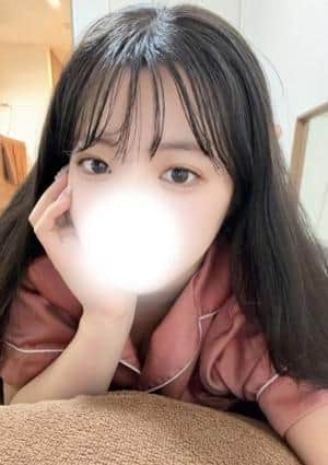 道のエステ とわ