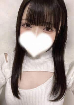 道のエステ ゆりか