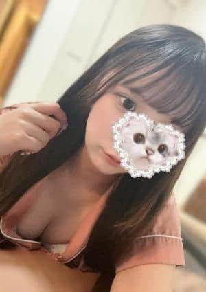 道のエステ もえ