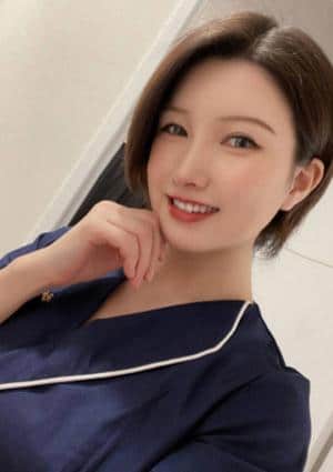 道のエステ つばき