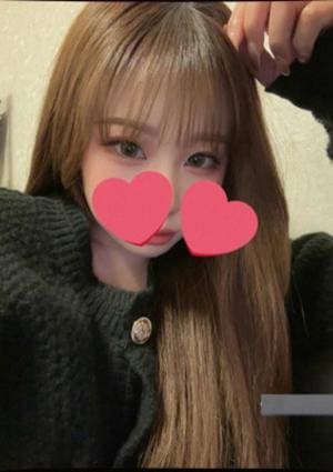 道のエステ あや