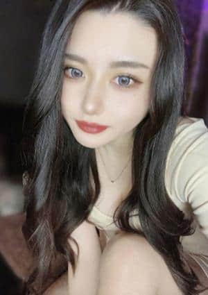 道のエステ らん