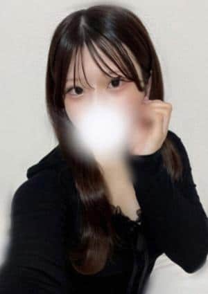 道のエステ ちなつ