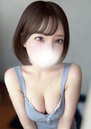 道のエステ ゆりな