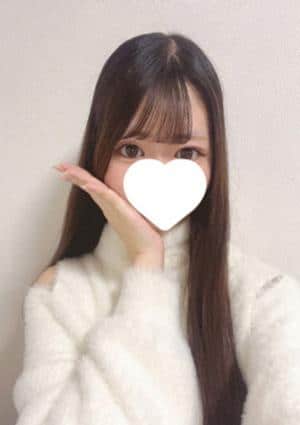 道のエステ みりな