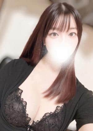 道のエステ ろあ