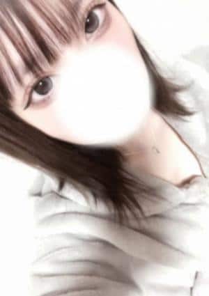 道のエステ るる