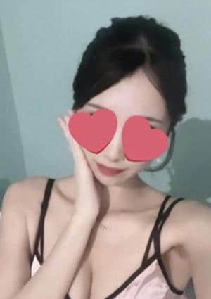 道のエステ ゆあ