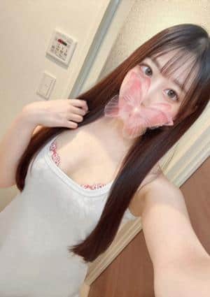 道のエステ れおな