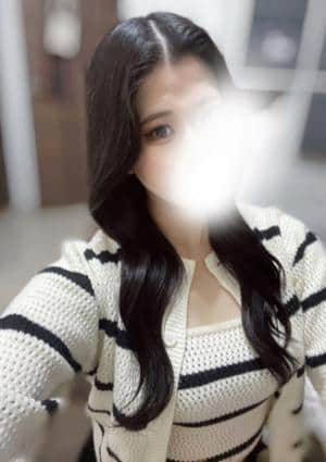 道のエステ のあ