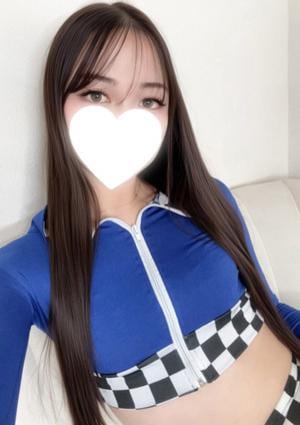 道のエステ れい