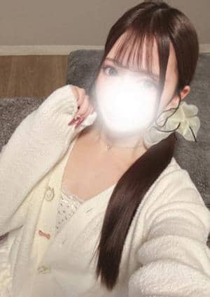 道のエステ せりな