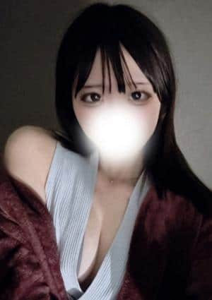 道のエステ けい