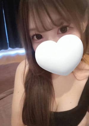 道のエステ れいな