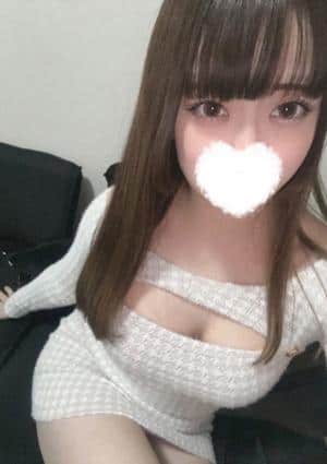 道のエステ りりあ