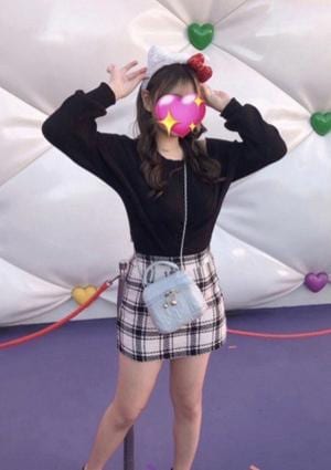 道のエステ みりあ