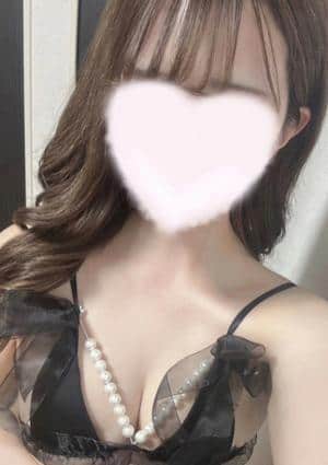 道のエステ みかり