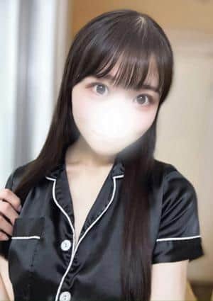 道のエステ れいか