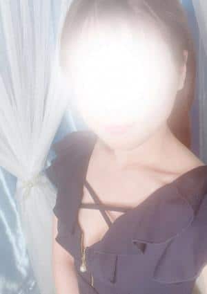 道のエステ なお