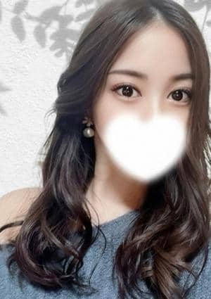 道のエステ えみり