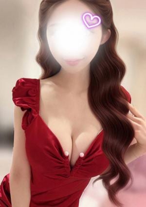 道のエステ るり