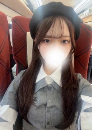 道のエステ ゆい