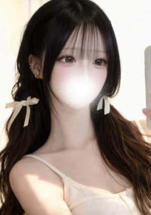 道のエステ れいら