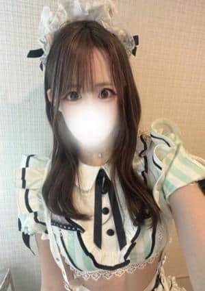 道のエステ ゆらり