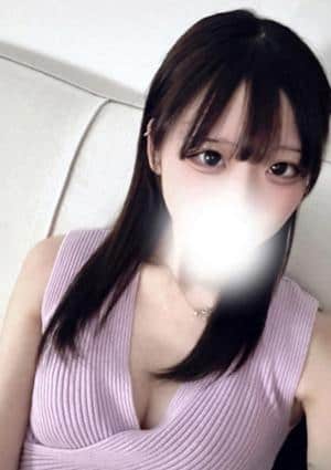 道のエステ けい