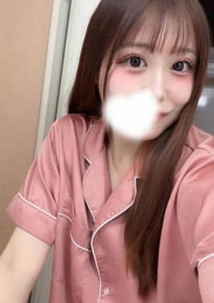 道のエステ あすみ