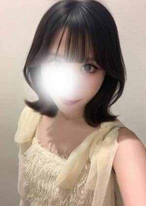 道のエステ ゆき