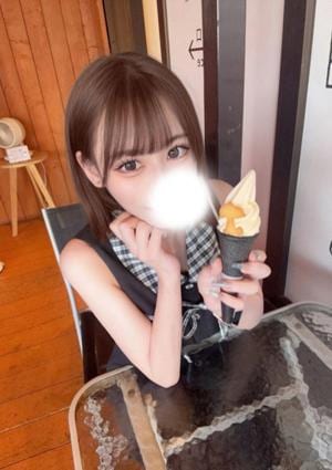 道のエステ ありさ