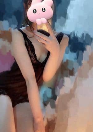 道のエステ まりん